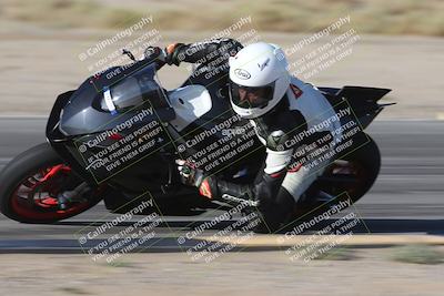 media/Sep-20-2025-Race Pace (Sat) [[d4e1b33f4d]]/Verified/Turn 4 Inside (820am)/